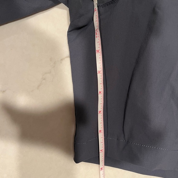 Western Rise Men's Evolution Shorts - Picture 4 of 4